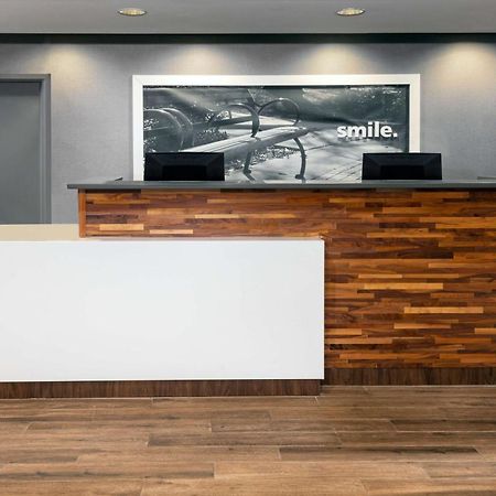 Hampton Inn Petersburg - Southpark Mall Colonial Heights Eksteriør bilde