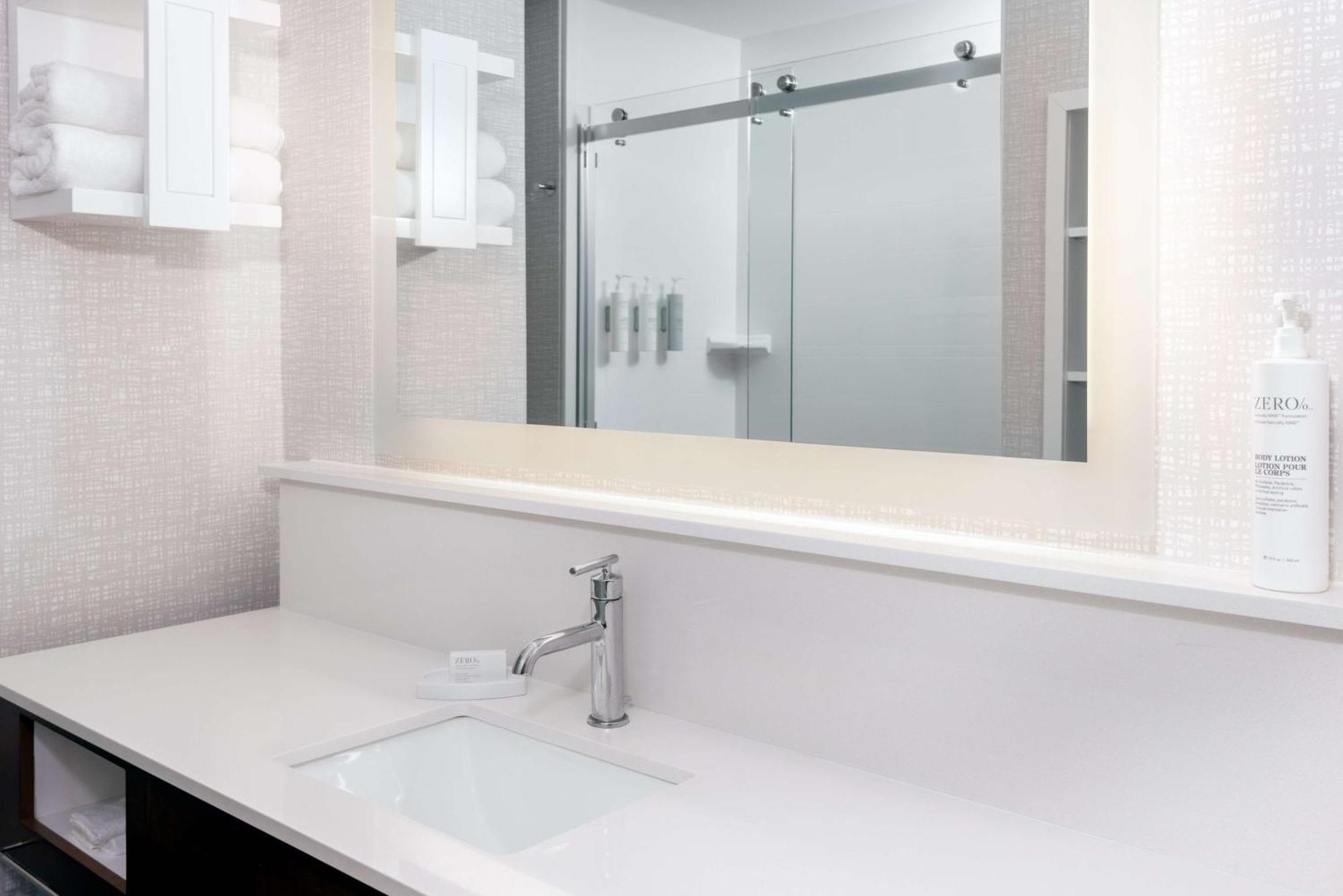Hampton Inn Petersburg - Southpark Mall Colonial Heights Eksteriør bilde